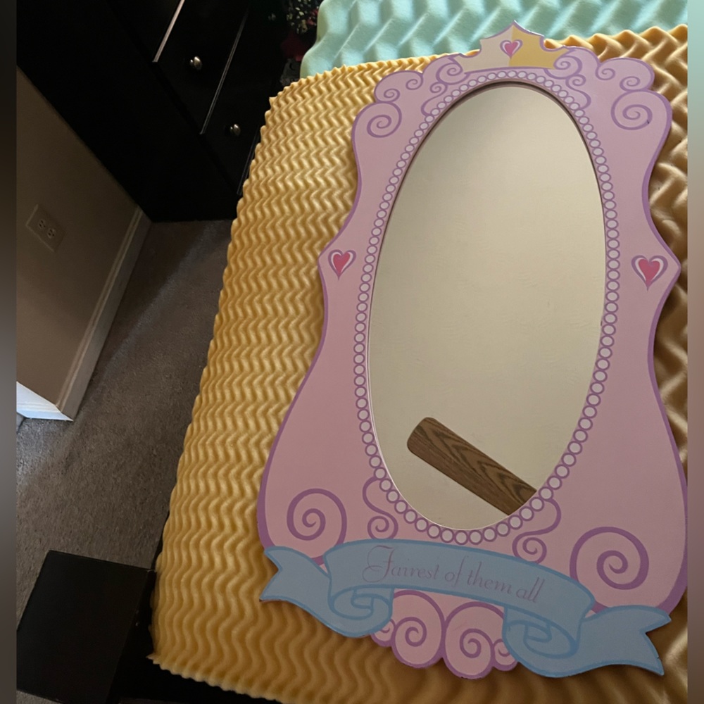Mirror